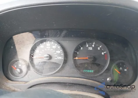 2012 Jeep Patriot Sport z USA, uszkodzony, nr VIN 1C4NJPBB6CD586338